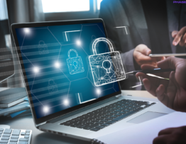 digital security
