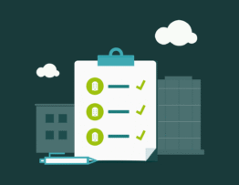 Free document cloud website vector