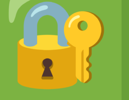 Free button icon symbol vector