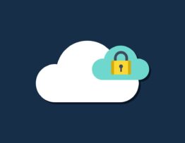 Free cloud security database vector