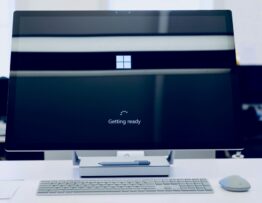flat-screen-computer-monitor-turned-on